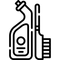 cleaning-spray (1)
