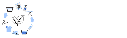 LOGO1