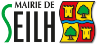logo-Seilh