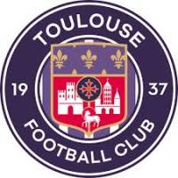 tfc