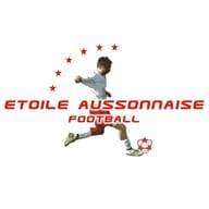 etoile aussonnaise